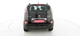 CITROEN C3 Picasso usata 57