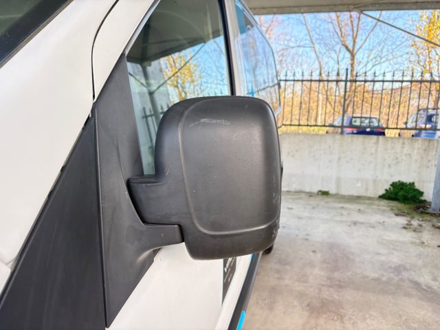 TOYOTA Proace usata 35