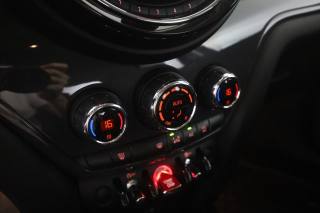 MINI Mini usata 11
