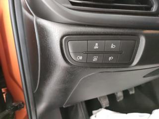 FIAT Tipo usata, con Boardcomputer