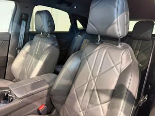 DS AUTOMOBILES DS 7 usata, con Cruise Control