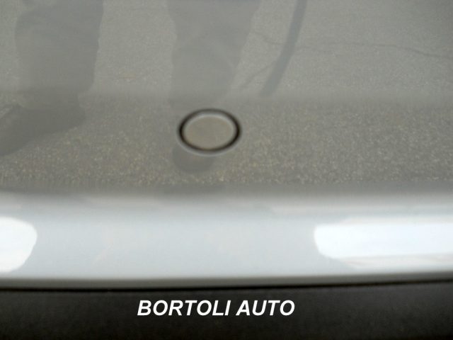 AUDI Q2 usata, con Vivavoce