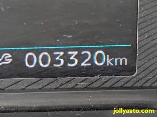 TOYOTA Proace usata, con USB