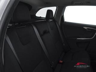 VOLVO XC60 usata 10