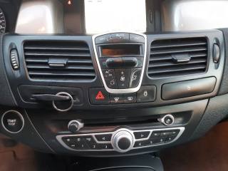 RENAULT Laguna usata, con Climatizzatore