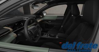 LANCIA Ypsilon usata, con Autoradio