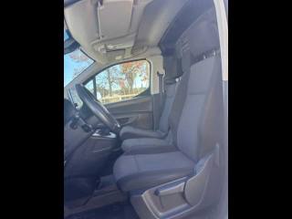 CITROEN Berlingo usata, con Bluetooth