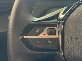 PEUGEOT 208 usata, con Bracciolo