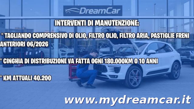 FORD Kuga usata, con Airbag laterali