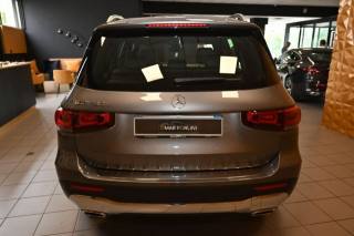 MERCEDES-BENZ GLB 180 usata 71