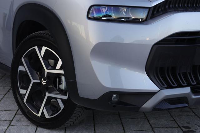 CITROEN C3 usata, con Bracciolo