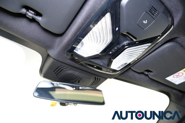 BMW X5 usata, con Bluetooth