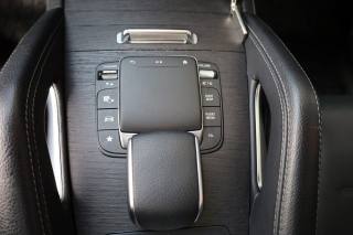 MERCEDES-BENZ GLE 350 usata, con Sospensioni pneumatiche