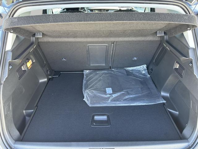 OPEL Grandland X usata, con ESP