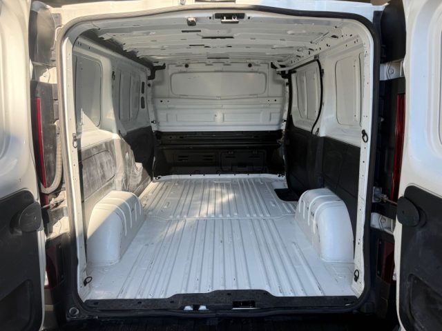 FIAT Talento usata 16