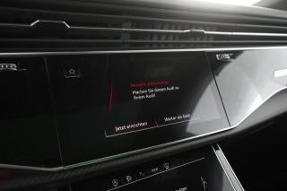 AUDI Q8 usata 17