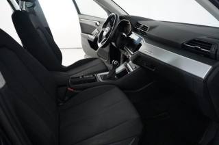 AUDI Q3 usata, con Controllo trazione