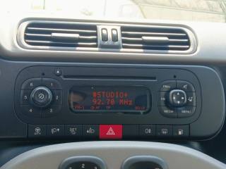 FIAT Panda usata 13