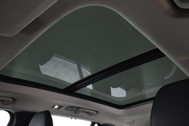 VOLVO XC90 usata 17