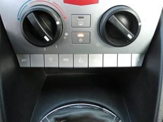 LANCIA Ypsilon usata 21