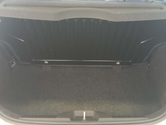 FIAT 500 usata, con Cruise Control