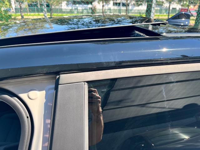 JEEP Avenger usata, con Controllo trazione