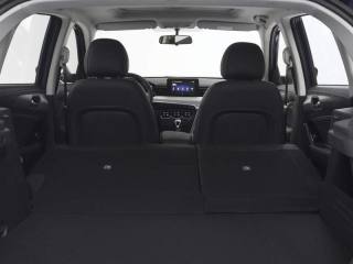 EVO Evo5 usata, con Chiusura centralizzata