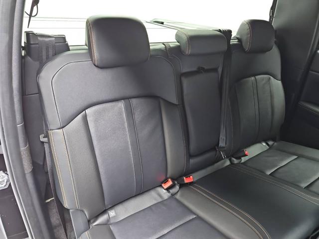 FORD Ranger usata, con Cruise Control
