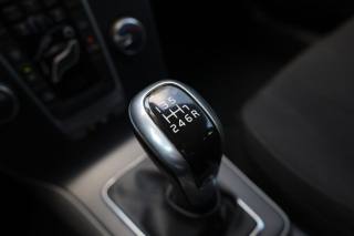 VOLVO V40 usata 45