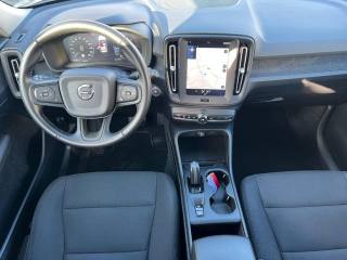 VOLVO XC40 usata, con Riconoscimento dei segnali stradali