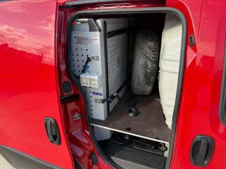 FIAT Fiorino usata 21