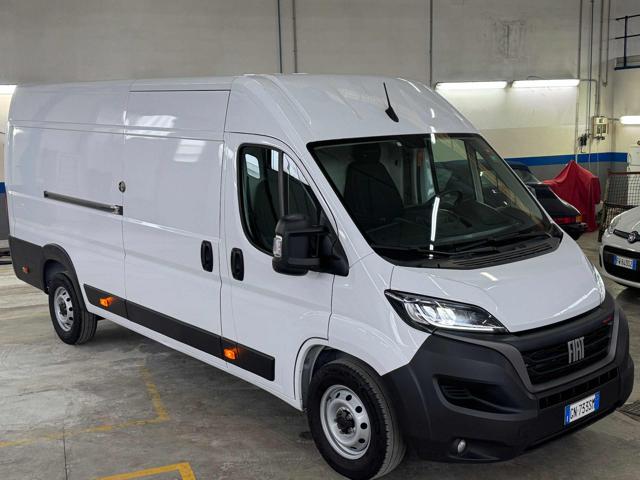 FIAT Ducato usata 24