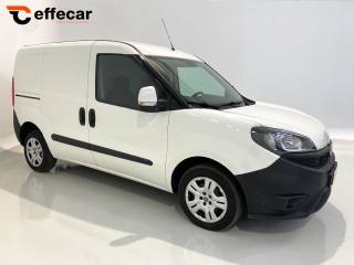 FIAT Doblo usata, con Airbag Passeggero