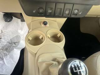 VOLKSWAGEN New Beetle usata, con Immobilizzatore elettronico