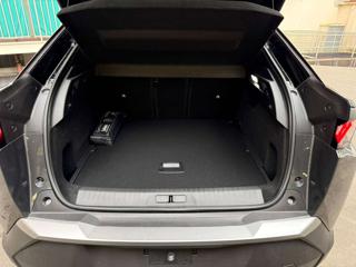 PEUGEOT 3008 usata 27