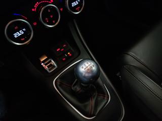 ALFA ROMEO Giulietta usata, con Sistema di navigazione