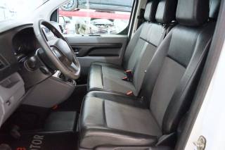 CITROEN Jumpy usata, con Controllo trazione