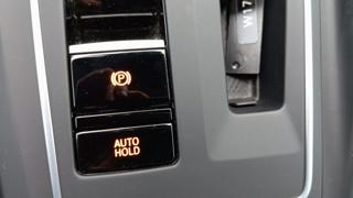 VOLKSWAGEN Golf usata, con Climatizzatore automatico, 2 zone