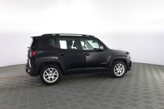 JEEP Renegade usata 2