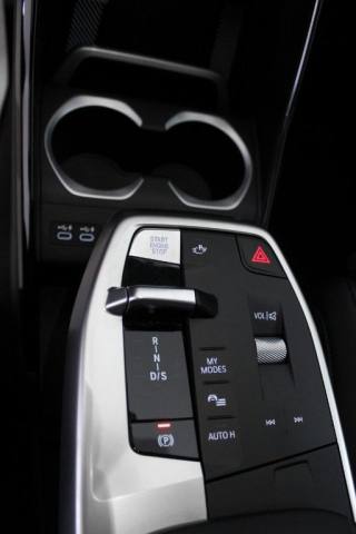 BMW X1 usata, con Interni in pelle