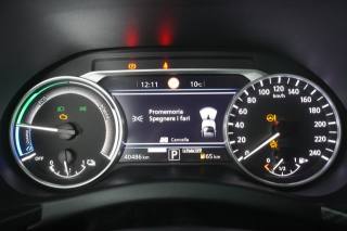 NISSAN Juke usata 12