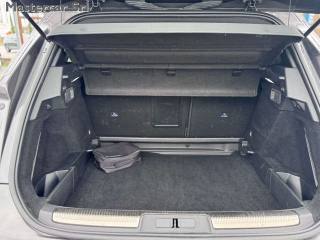 DS AUTOMOBILES DS 7 Crossback usata, con Portellone posteriore elettrico