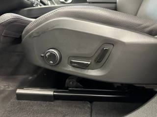 VOLVO XC60 usata, con Autoradio digitale