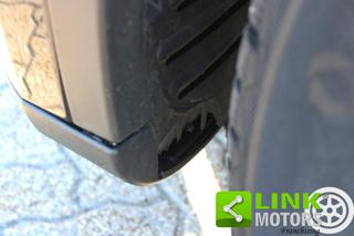 ALFA ROMEO Stelvio usata, con Sensore di luce