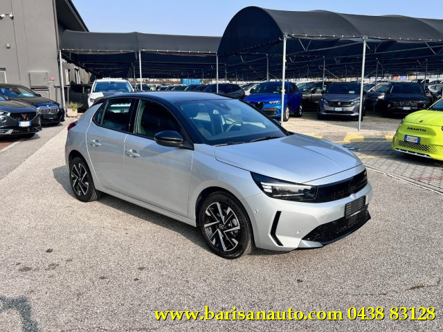 OPEL Corsa usata, con Airbag