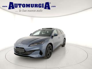 BYD Seal usata, con Airbag
