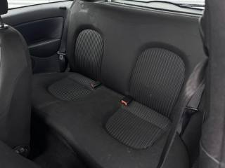 LANCIA Ypsilon usata 15