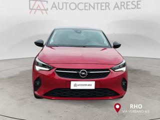 OPEL Corsa usata, con Airbag