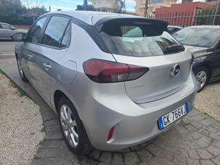 OPEL Corsa usata, con Airbag Passeggero