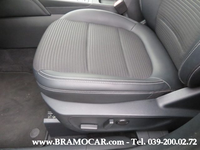 FORD Kuga usata, con Cruise Control